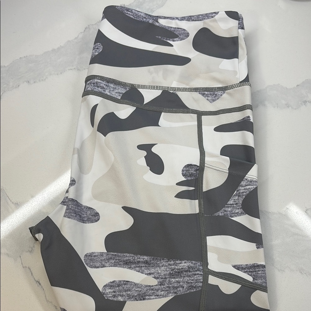 Women’s Zyia Active Leggings